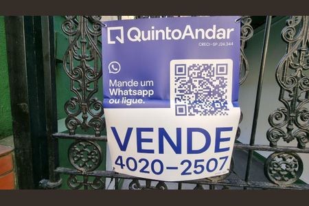Kitnet/Studio para alugar com 1 quarto, 34m² em Santa Cecília, São Paulo