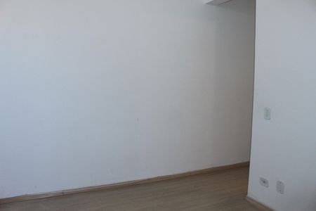 Kitnet/Studio à venda com 1 quarto, 34m² em Santa Cecília, São Paulo