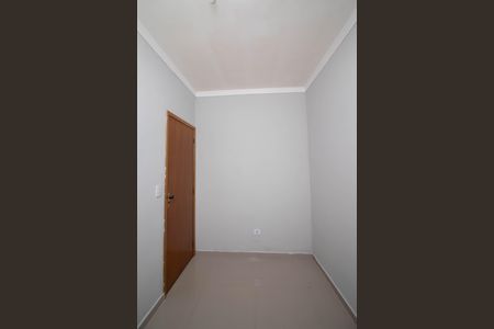 Apartamento para alugar com 23m², 1 quarto e sem vaga Apartamento para alugar com 23m², 1 quarto e sem vagaQuarto