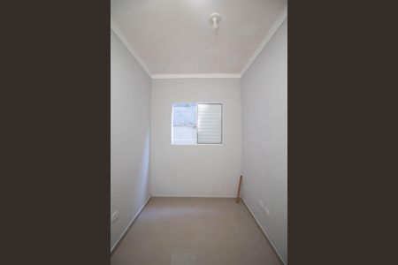 Apartamento para alugar com 23m², 1 quarto e sem vaga Apartamento para alugar com 23m², 1 quarto e sem vagaQuarto