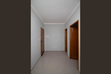 Apartamento para alugar com 23m², 1 quarto e sem vaga Apartamento para alugar com 23m², 1 quarto e sem vagaSala/Cozinha