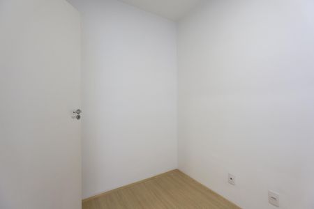 Apartamento para alugar com 35m², 2 quartos e sem vagaQuarto 2