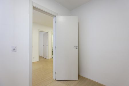 Apartamento para alugar com 35m², 2 quartos e sem vagaQuarto 2