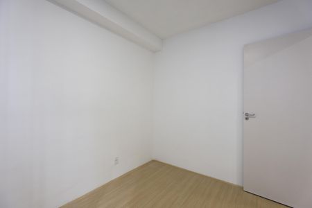 Apartamento para alugar com 35m², 2 quartos e sem vagaQuarto 1