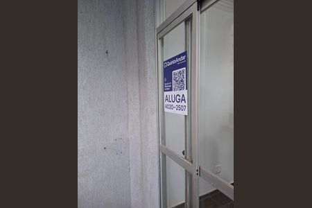 Apartamento para alugar com 63m², 3 quartos e 1 vagaPlaca