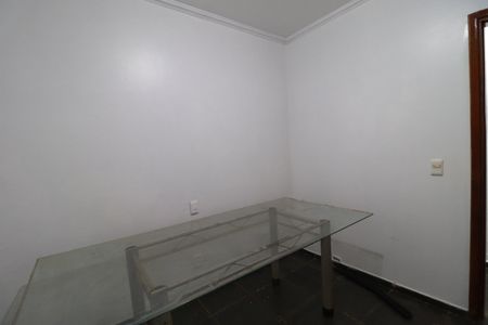 Apartamento para alugar com 63m², 3 quartos e 1 vagaQuarto 1