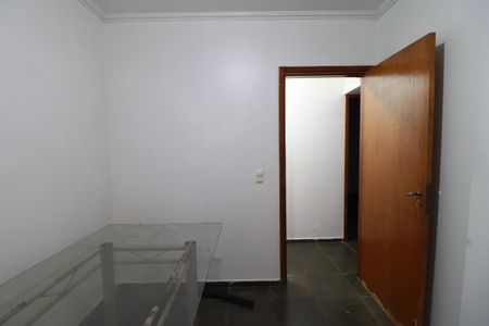 Apartamento para alugar com 63m², 3 quartos e 1 vagaQuarto 1