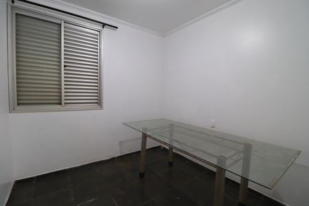 Apartamento para alugar com 63m², 3 quartos e 1 vagaQuarto 1