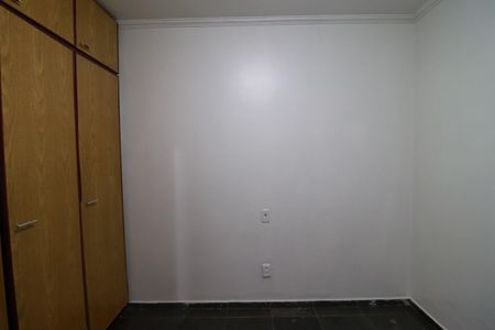 Apartamento para alugar com 63m², 3 quartos e 1 vagaQuarto 2