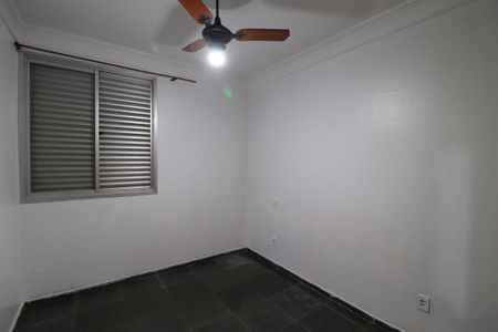 Apartamento para alugar com 63m², 3 quartos e 1 vagaQuarto 3