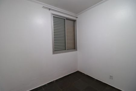 Apartamento para alugar com 63m², 3 quartos e 1 vagaQuarto 2