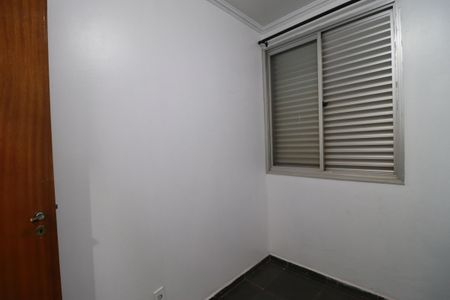 Apartamento para alugar com 63m², 3 quartos e 1 vagaQuarto 1