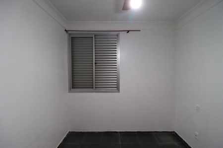 Apartamento para alugar com 63m², 3 quartos e 1 vagaQuarto 3