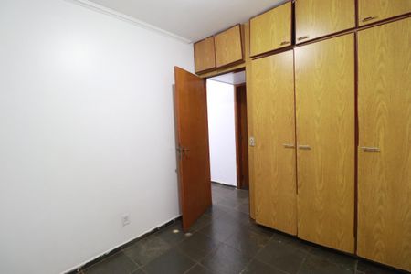 Apartamento para alugar com 63m², 3 quartos e 1 vagaQuarto 2