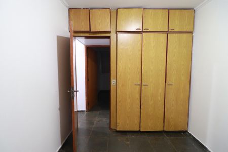 Apartamento para alugar com 63m², 3 quartos e 1 vagaQuarto 2