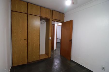 Apartamento para alugar com 63m², 3 quartos e 1 vagaQuarto 3