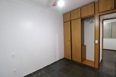 Apartamento para alugar com 63m², 3 quartos e 1 vagaQuarto 3