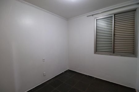 Apartamento para alugar com 63m², 3 quartos e 1 vagaQuarto 2