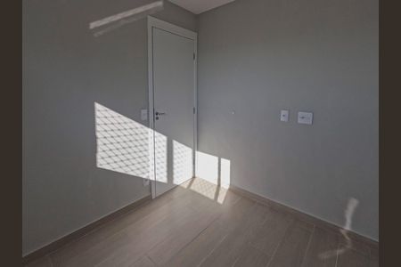 Apartamento para alugar com 2 quartos, 41m² em Vila Albertina, São Paulo