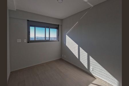 Apartamento para alugar com 2 quartos, 41m² em Vila Albertina, São Paulo