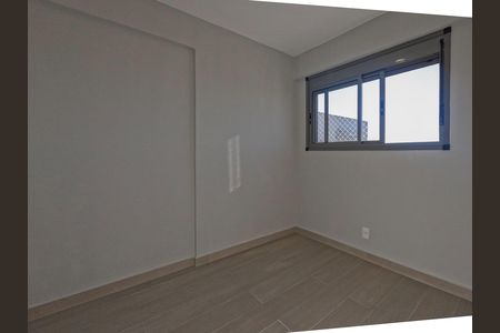 Apartamento para alugar com 2 quartos, 41m² em Vila Albertina, São Paulo