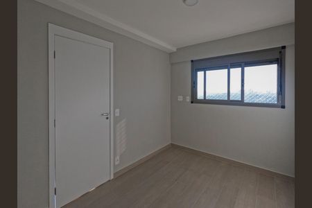 Apartamento para alugar com 2 quartos, 41m² em Vila Albertina, São Paulo