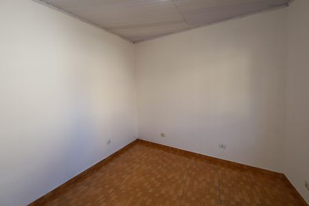 Casa para alugar com 1 quarto, 70m² em Jardim Guarapiranga, São Paulo