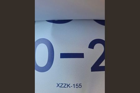 Apartamento para alugar com 42m², 2 quartos e sem vaga Apartamento para alugar com 42m², 2 quartos e sem vagaPlaca - XZZK 155
