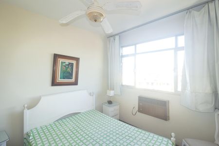 Apartamento à venda com 89m², 2 quartos e 1 vagaSuíte