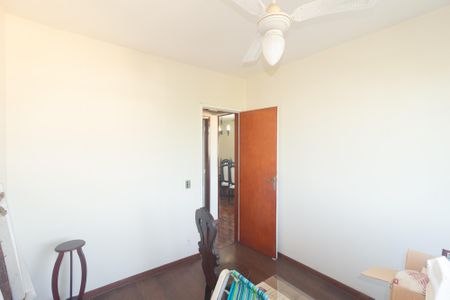 Apartamento à venda com 89m², 2 quartos e 1 vagaQuarto