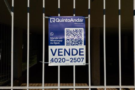Apartamento à venda com 89m², 2 quartos e 1 vagaPlaquinha