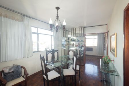 Apartamento à venda com 89m², 2 quartos e 1 vagaSala