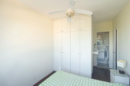 Apartamento à venda com 89m², 2 quartos e 1 vagaSuíte
