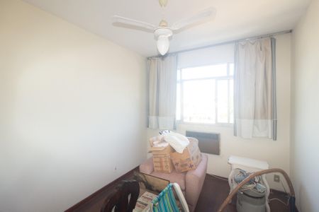 Apartamento à venda com 89m², 2 quartos e 1 vagaQuarto