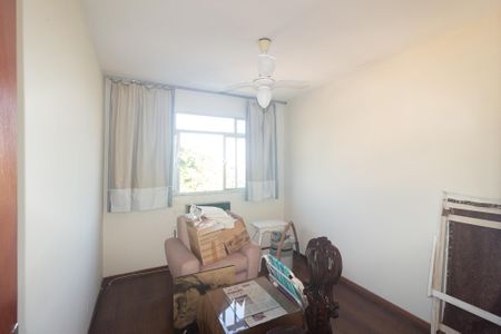 Apartamento à venda com 89m², 2 quartos e 1 vagaQuarto