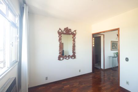 Apartamento à venda com 89m², 2 quartos e 1 vagaSala