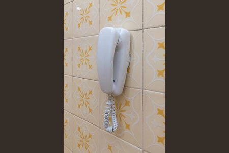 Apartamento para alugar com 90m², 2 quartos e 1 vagaCozinha