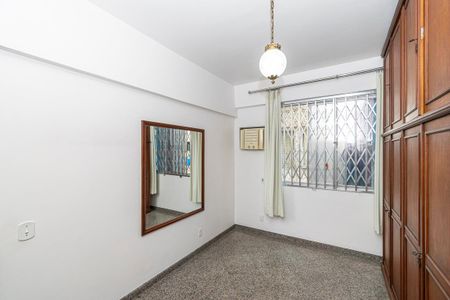 Apartamento para alugar com 90m², 2 quartos e 1 vagaQuarto 2