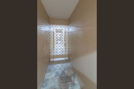 Apartamento para alugar com 90m², 2 quartos e 1 vagaÁrea comum - Portão do andar
