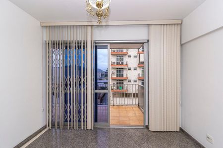 Sala de apartamento para alugar com 2 quartos, 90m² em Vila da Penha, Rio de Janeiro