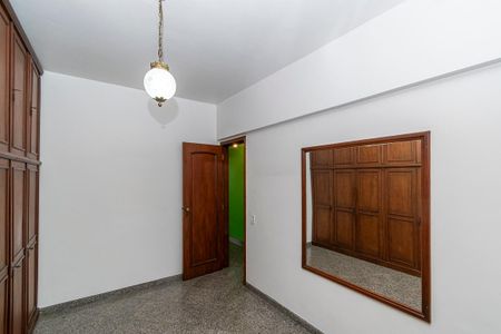 Apartamento para alugar com 90m², 2 quartos e 1 vagaQuarto 2
