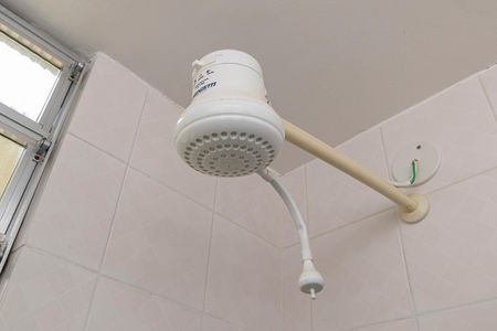 Apartamento para alugar com 90m², 2 quartos e 1 vagaBanheiro