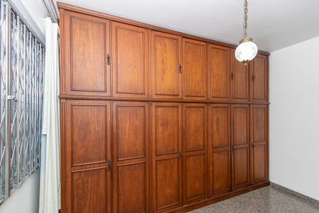 Apartamento para alugar com 90m², 2 quartos e 1 vagaQuarto 2 - Armários