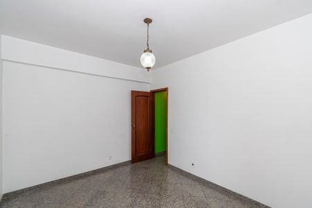 Apartamento para alugar com 90m², 2 quartos e 1 vagaQuarto 1