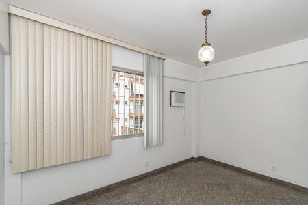 Apartamento para alugar com 90m², 2 quartos e 1 vagaQuarto 1