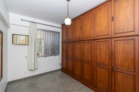 Apartamento para alugar com 90m², 2 quartos e 1 vagaQuarto 2