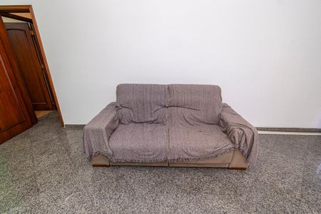 Apartamento para alugar com 90m², 2 quartos e 1 vagaSala