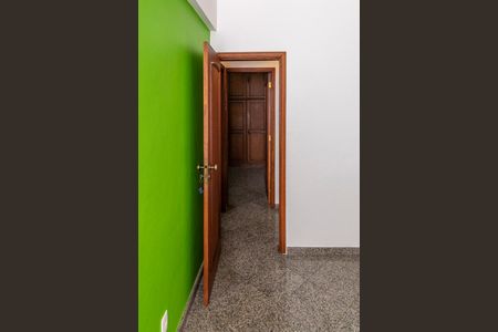 Apartamento para alugar com 90m², 2 quartos e 1 vagaSala