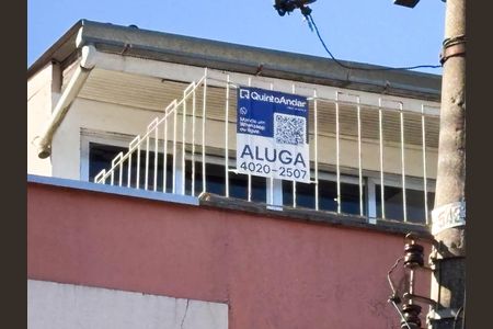 Apartamento para alugar com 108m², 2 quartos e 1 vagaPlaca