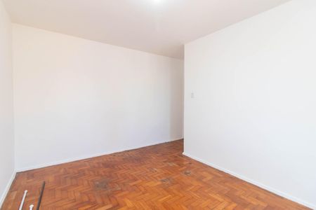 Apartamento para alugar com 108m², 2 quartos e 1 vagaQuarto 2